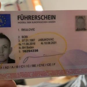 Austrian-drivers-License-300x300