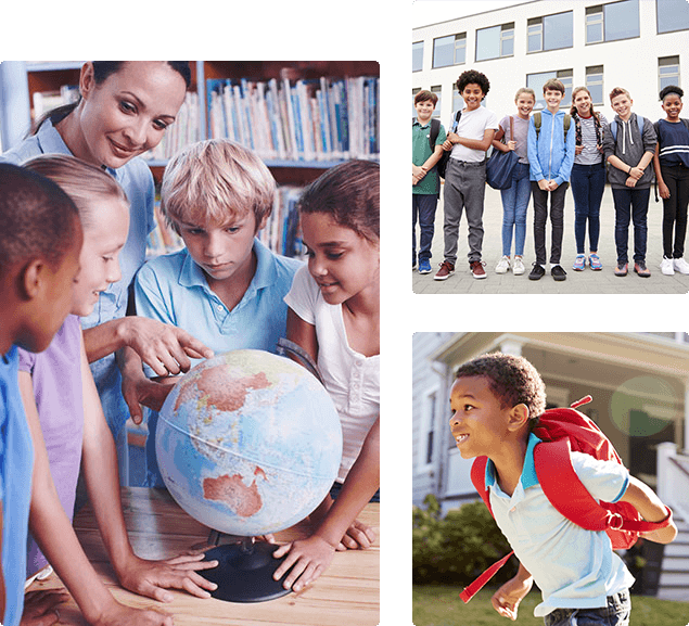 IELTS Certificate Without Exams