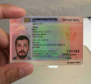 german-residence-permit-small-banner